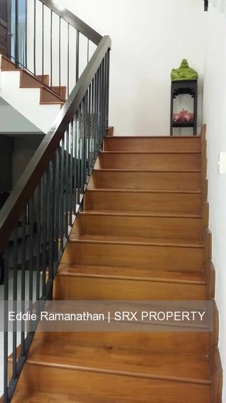 Blk 524 Bukit Batok Street 52 (Bukit Batok), HDB Executive #197111842